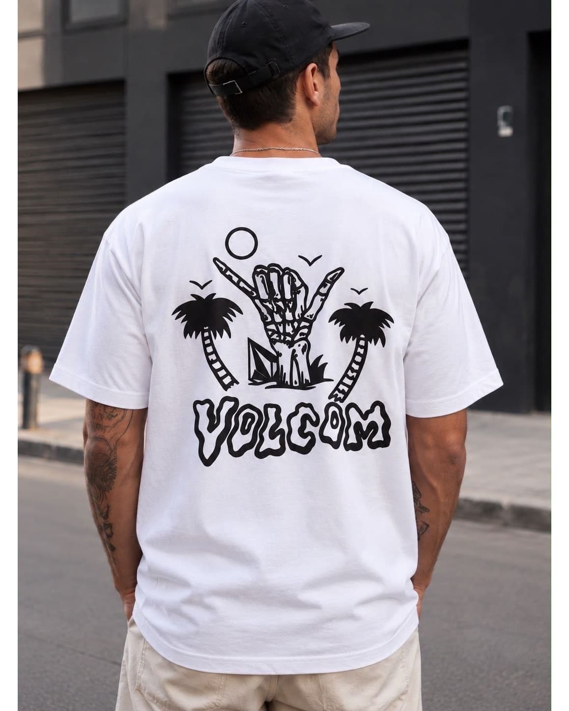 remeras - Imagen 1