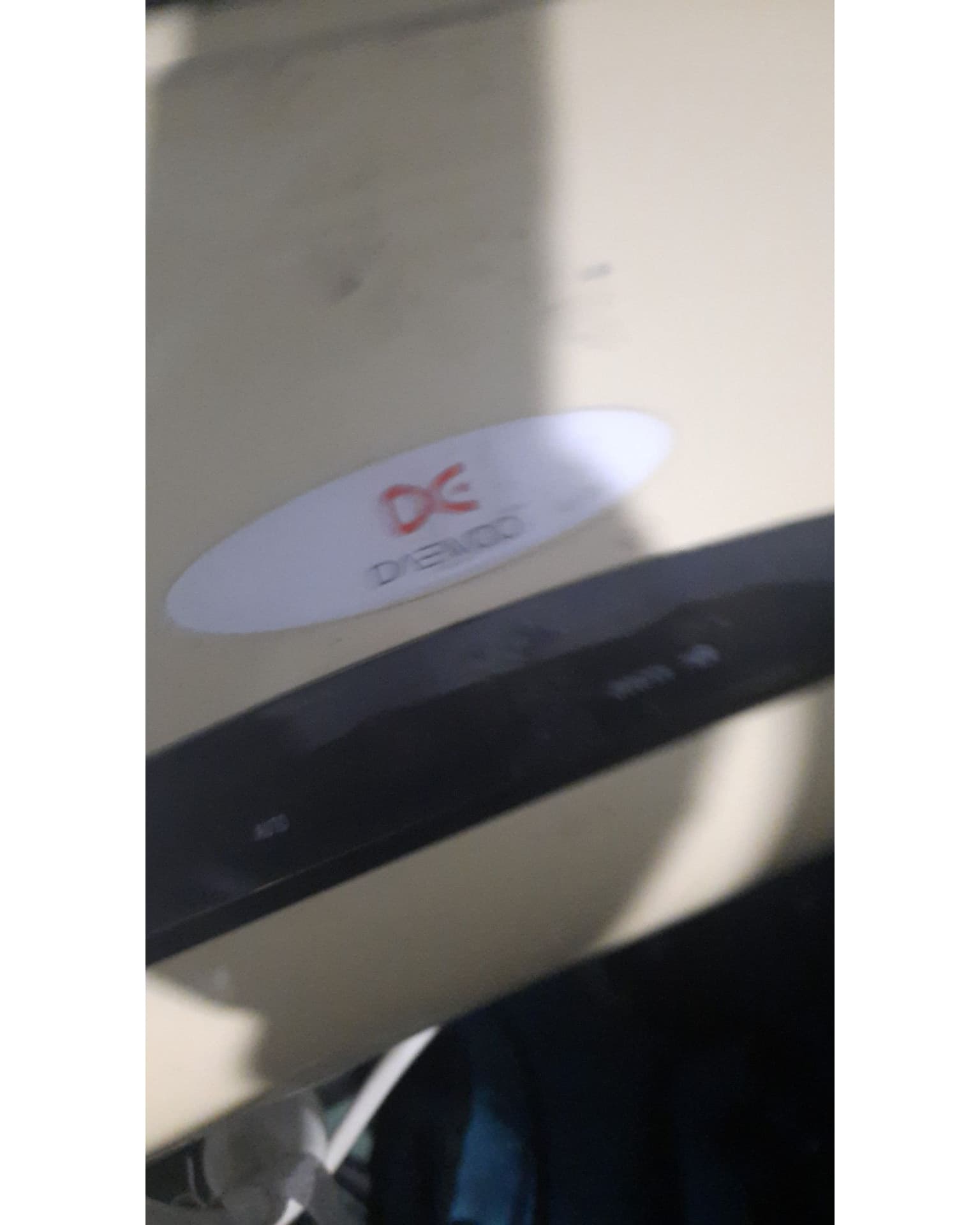 Aire acondicionado frío solo