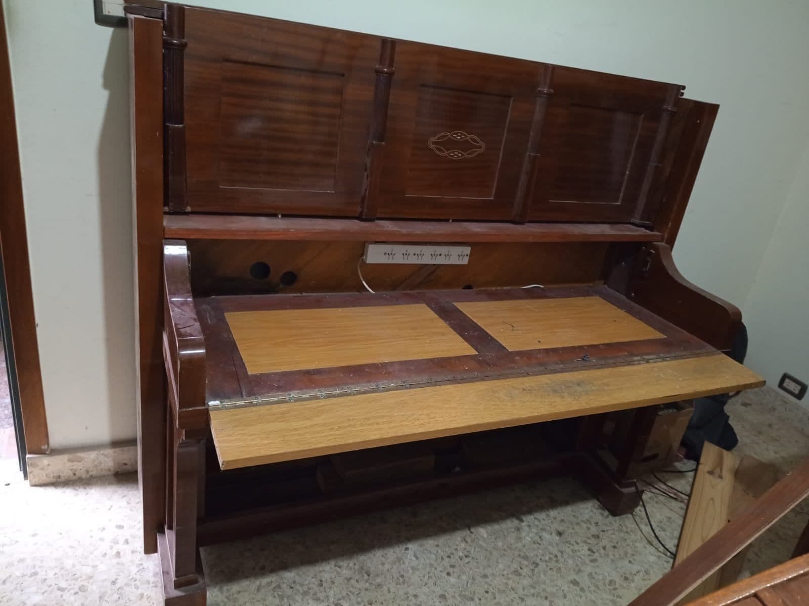 Miniatura 2