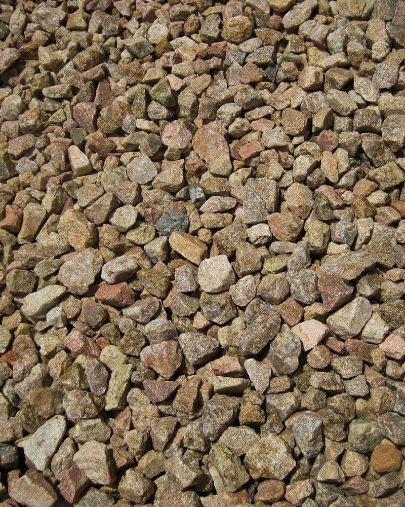 Lecatex Fix Stone - Endurecedor y fijador de piedras